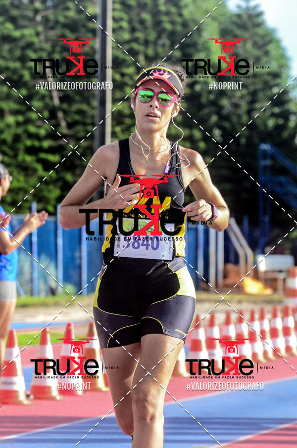 Buy your photos of the eventCorrida de Rua Unifor on Fotop