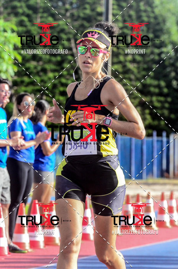 Buy your photos of the eventCorrida de Rua Unifor on Fotop