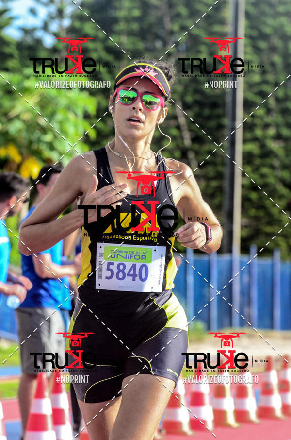 Buy your photos of the eventCorrida de Rua Unifor on Fotop