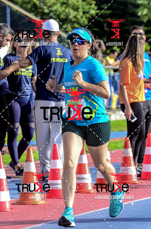 Buy your photos of the eventCorrida de Rua Unifor on Fotop