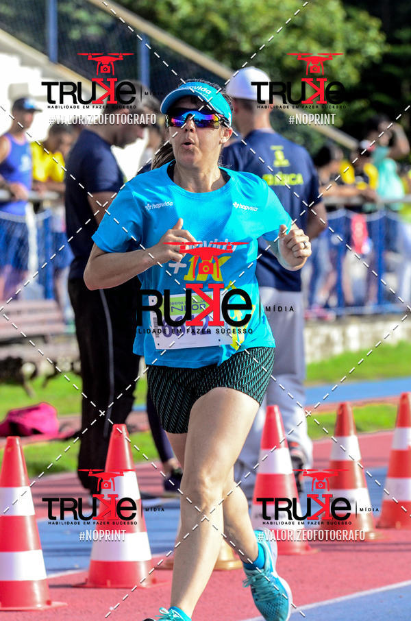 Buy your photos of the eventCorrida de Rua Unifor on Fotop