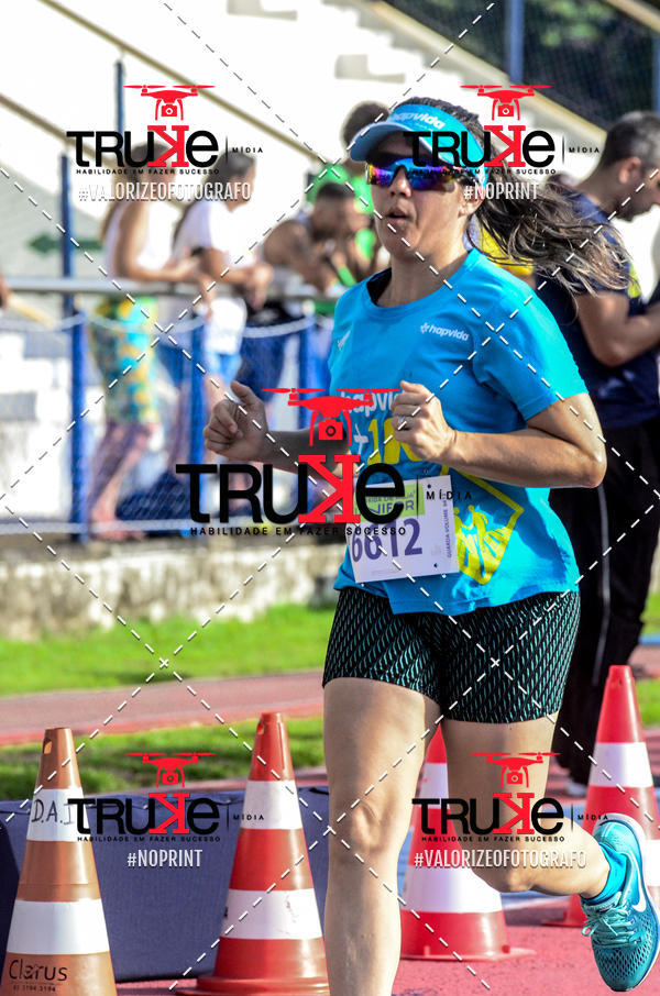 Buy your photos of the eventCorrida de Rua Unifor on Fotop