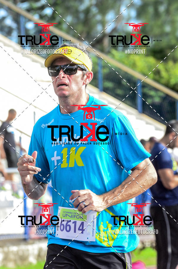 Buy your photos of the eventCorrida de Rua Unifor on Fotop