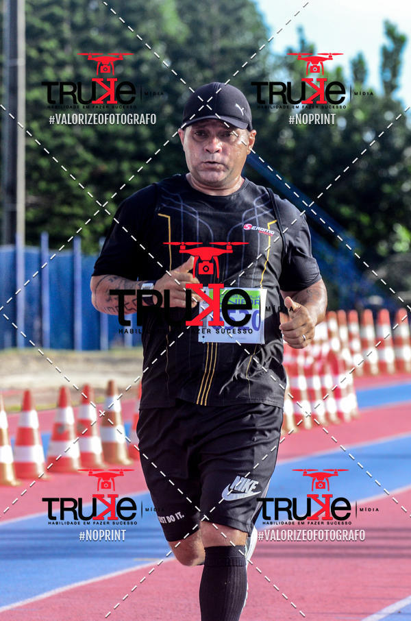 Buy your photos of the eventCorrida de Rua Unifor on Fotop