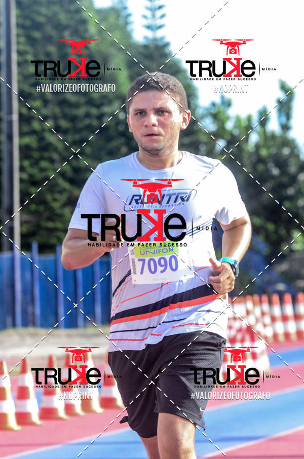 Buy your photos of the eventCorrida de Rua Unifor on Fotop