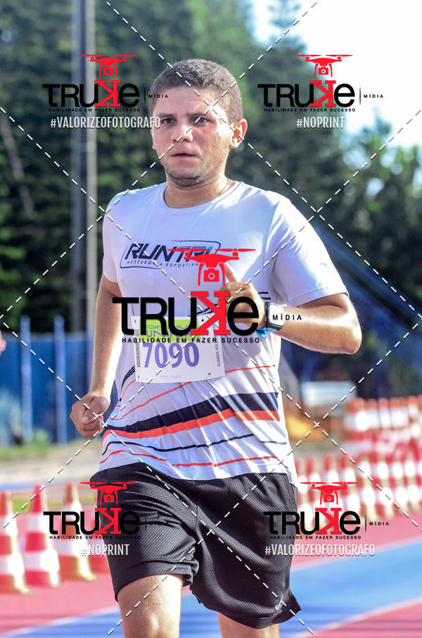 Buy your photos of the eventCorrida de Rua Unifor on Fotop