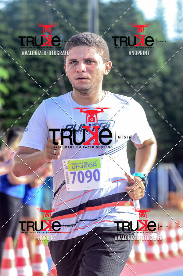 Buy your photos of the eventCorrida de Rua Unifor on Fotop