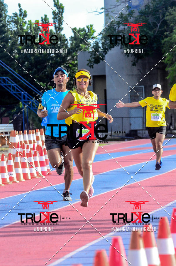 Buy your photos of the eventCorrida de Rua Unifor on Fotop