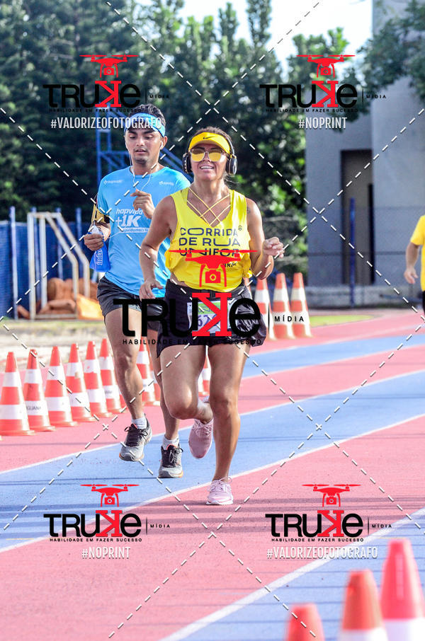 Buy your photos of the eventCorrida de Rua Unifor on Fotop
