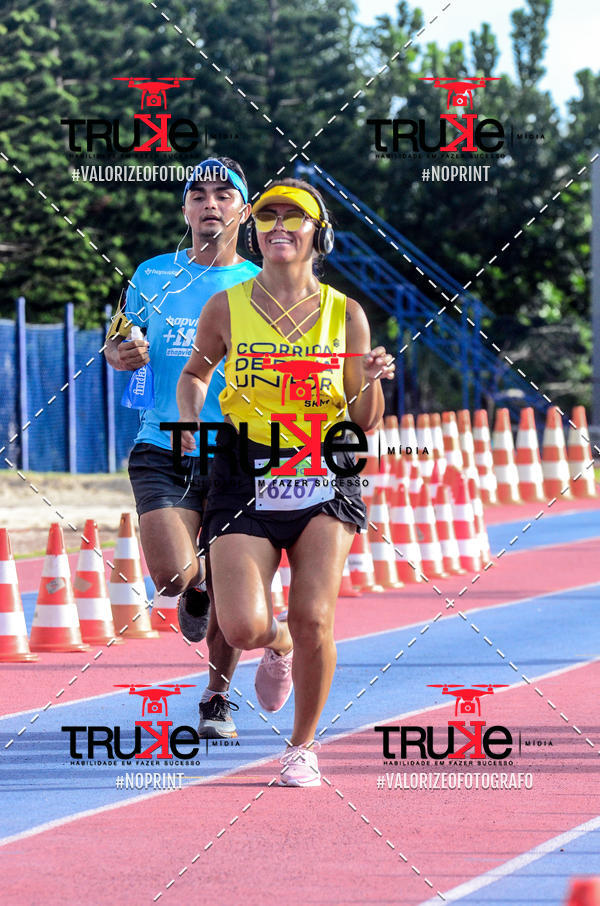 Buy your photos of the eventCorrida de Rua Unifor on Fotop