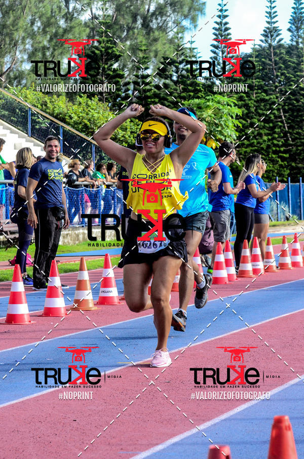 Buy your photos of the eventCorrida de Rua Unifor on Fotop