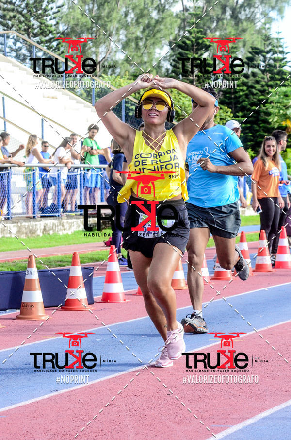 Buy your photos of the eventCorrida de Rua Unifor on Fotop