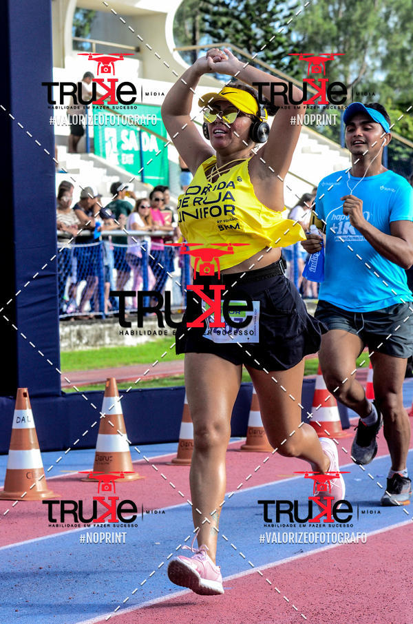 Buy your photos of the eventCorrida de Rua Unifor on Fotop