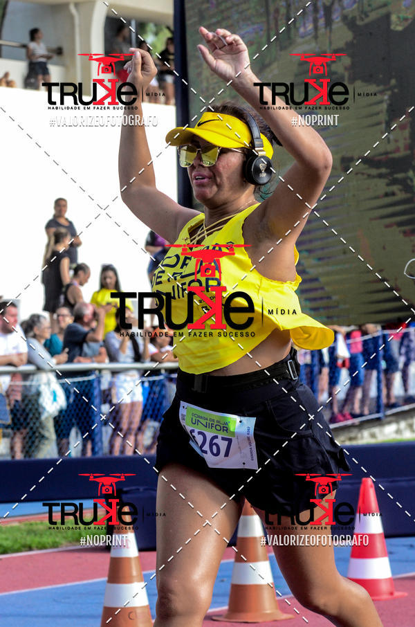 Buy your photos of the eventCorrida de Rua Unifor on Fotop