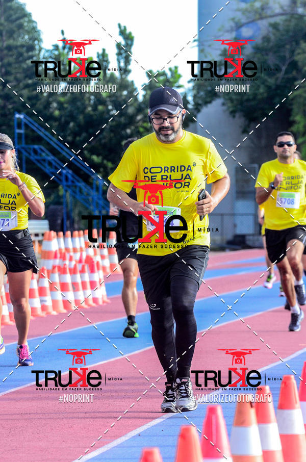 Buy your photos of the eventCorrida de Rua Unifor on Fotop