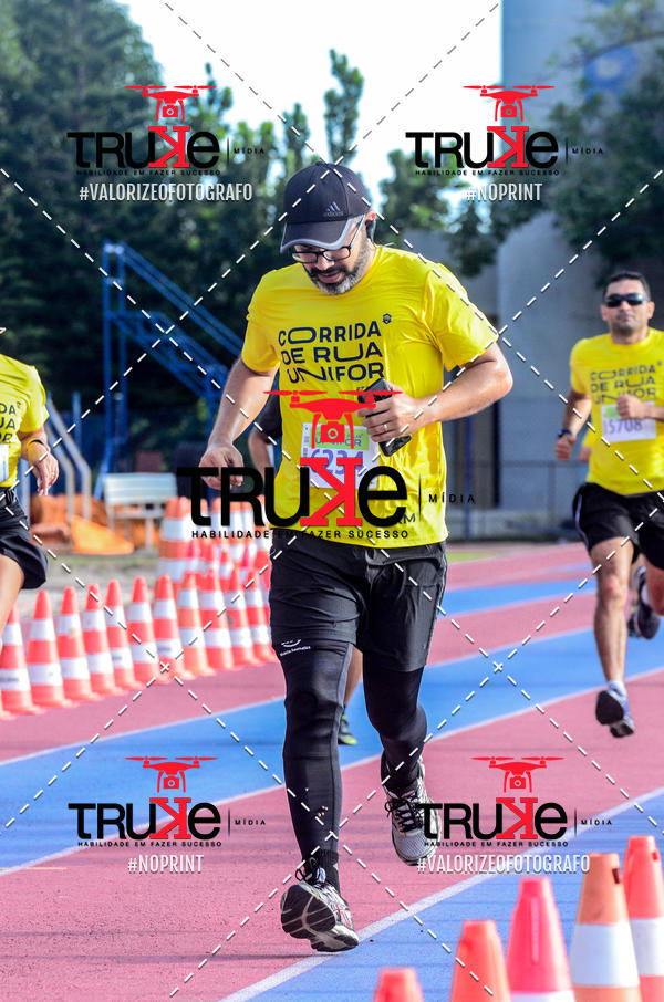 Buy your photos of the eventCorrida de Rua Unifor on Fotop