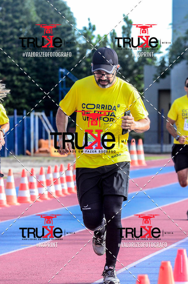 Buy your photos of the eventCorrida de Rua Unifor on Fotop