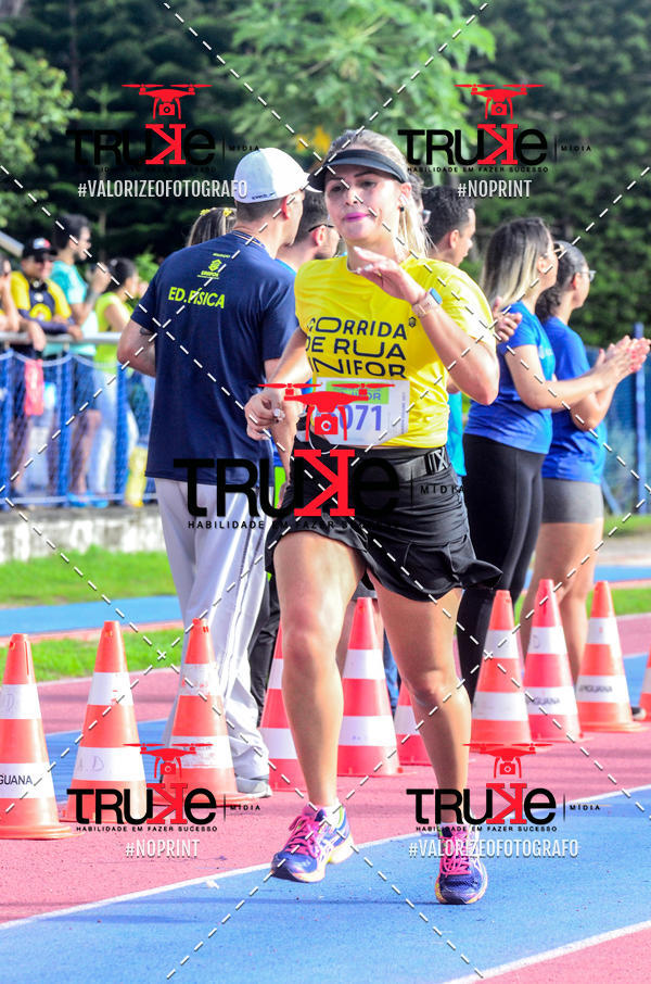 Buy your photos of the eventCorrida de Rua Unifor on Fotop