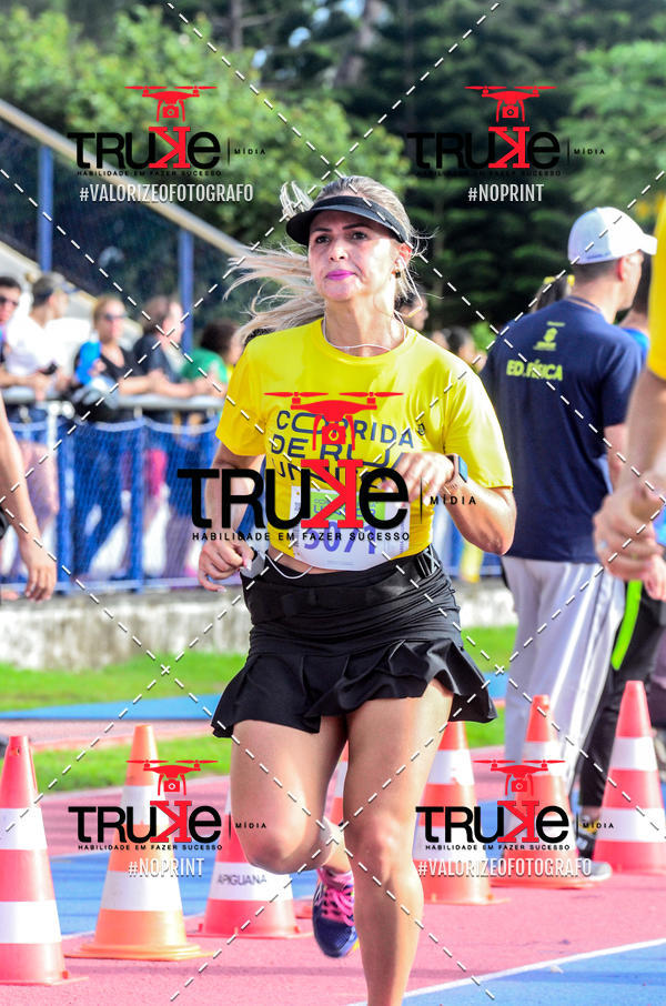 Buy your photos of the eventCorrida de Rua Unifor on Fotop