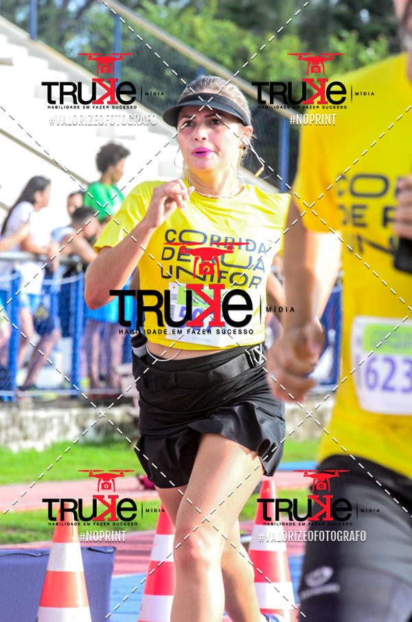 Buy your photos of the eventCorrida de Rua Unifor on Fotop