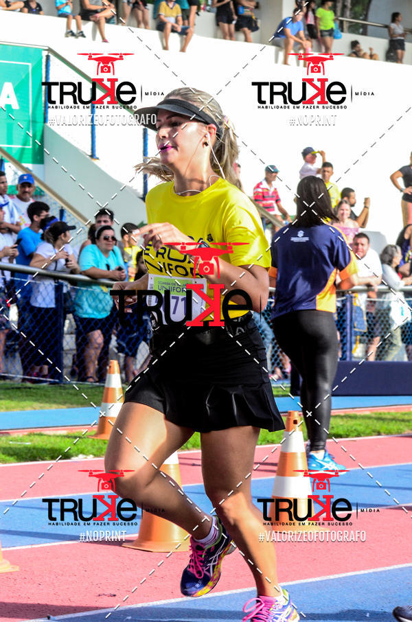 Buy your photos of the eventCorrida de Rua Unifor on Fotop