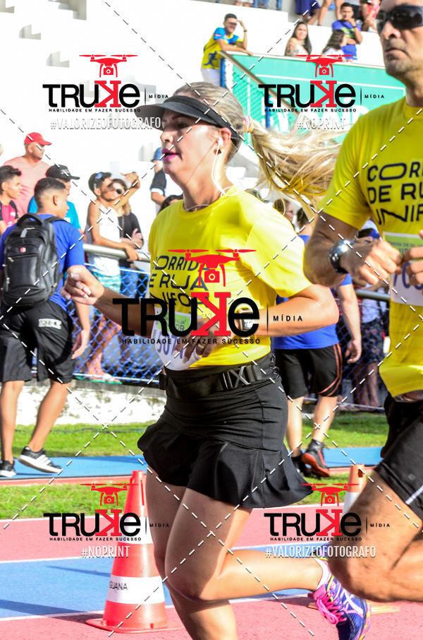 Buy your photos of the eventCorrida de Rua Unifor on Fotop