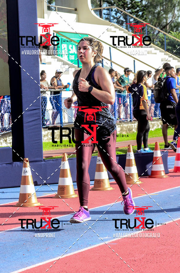 Buy your photos of the eventCorrida de Rua Unifor on Fotop