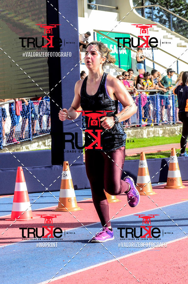 Buy your photos of the eventCorrida de Rua Unifor on Fotop