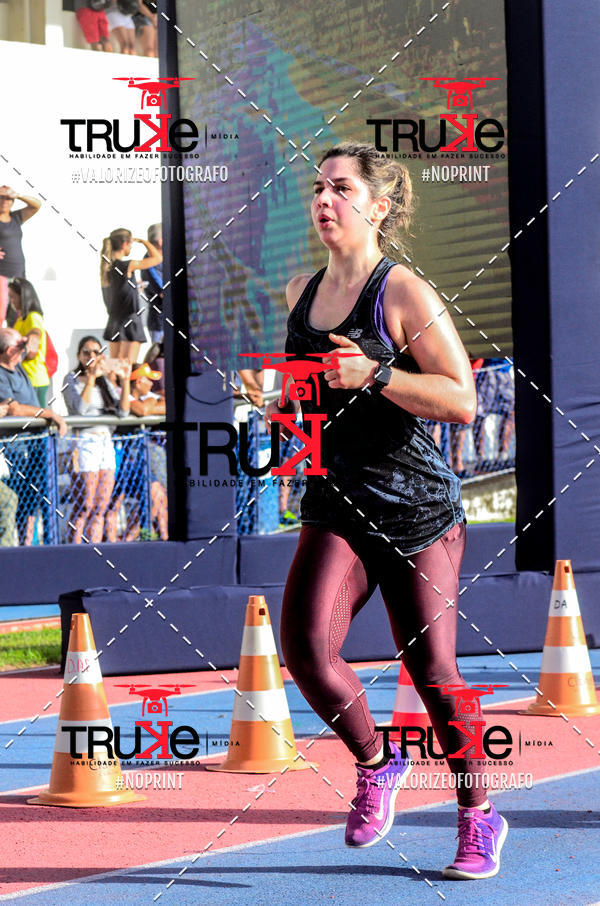 Buy your photos of the eventCorrida de Rua Unifor on Fotop