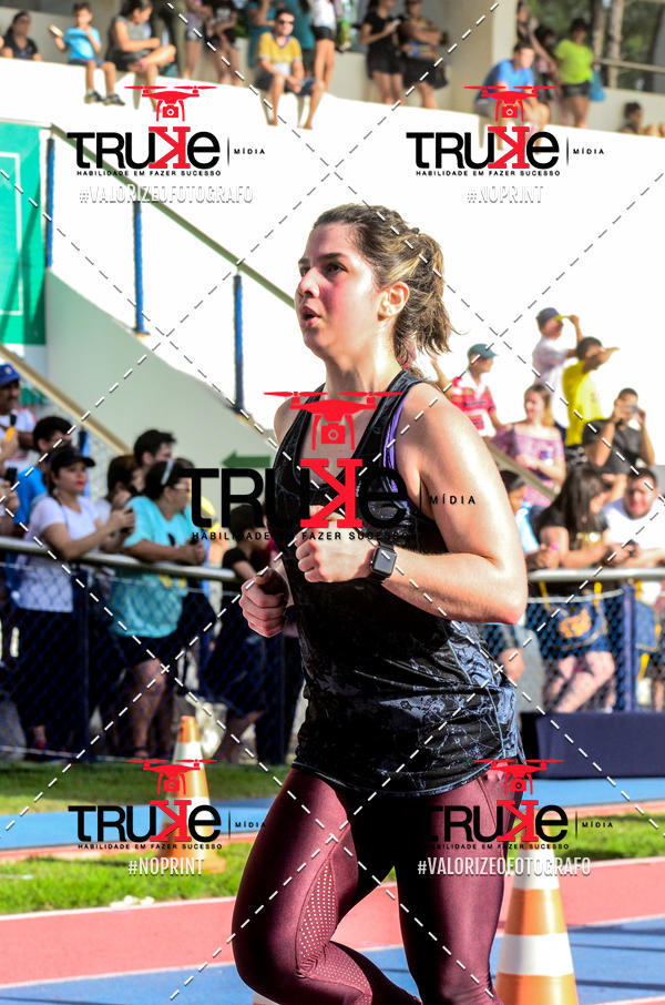 Buy your photos of the eventCorrida de Rua Unifor on Fotop