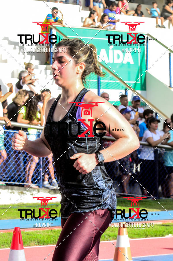 Buy your photos of the eventCorrida de Rua Unifor on Fotop