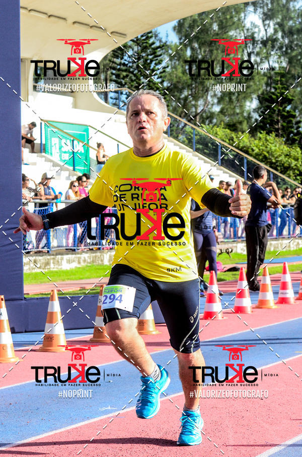 Buy your photos of the eventCorrida de Rua Unifor on Fotop