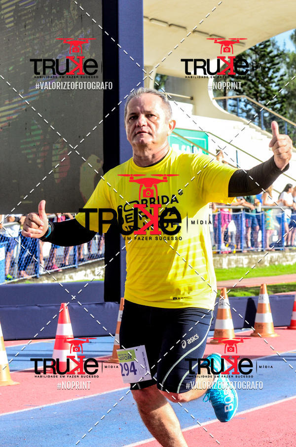 Buy your photos of the eventCorrida de Rua Unifor on Fotop