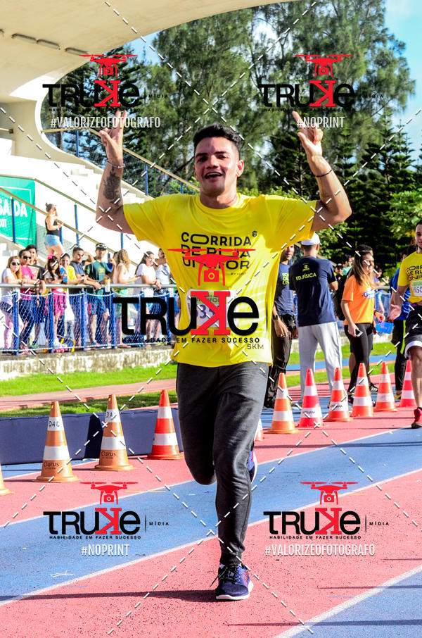 Buy your photos of the eventCorrida de Rua Unifor on Fotop