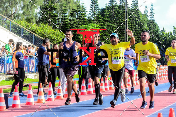 Buy your photos of the eventCorrida de Rua Unifor on Fotop