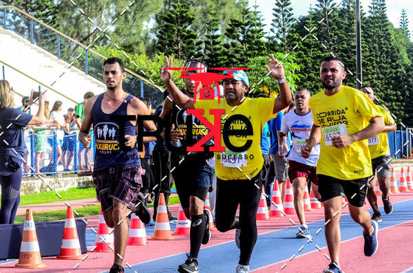 Buy your photos of the eventCorrida de Rua Unifor on Fotop