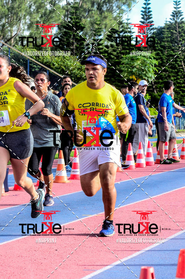Buy your photos of the eventCorrida de Rua Unifor on Fotop