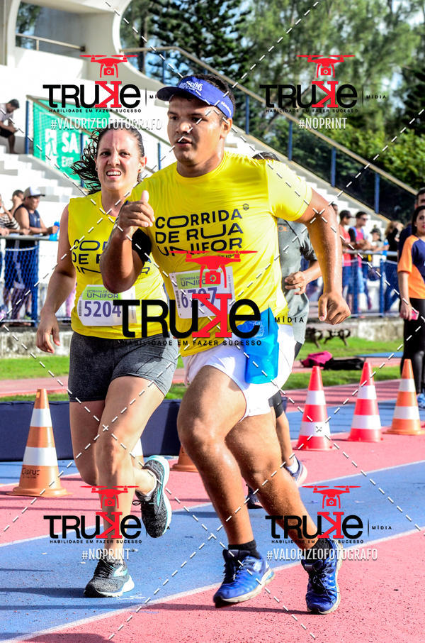 Buy your photos of the eventCorrida de Rua Unifor on Fotop