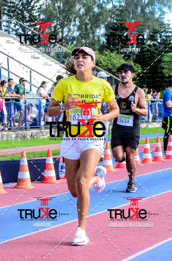 Buy your photos of the eventCorrida de Rua Unifor on Fotop