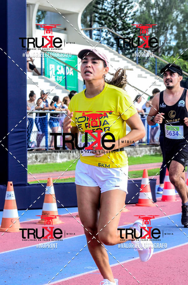 Buy your photos of the eventCorrida de Rua Unifor on Fotop