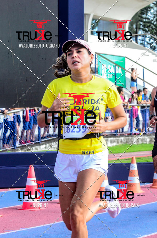 Buy your photos of the eventCorrida de Rua Unifor on Fotop