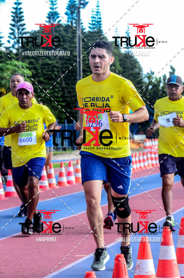 Buy your photos of the eventCorrida de Rua Unifor on Fotop