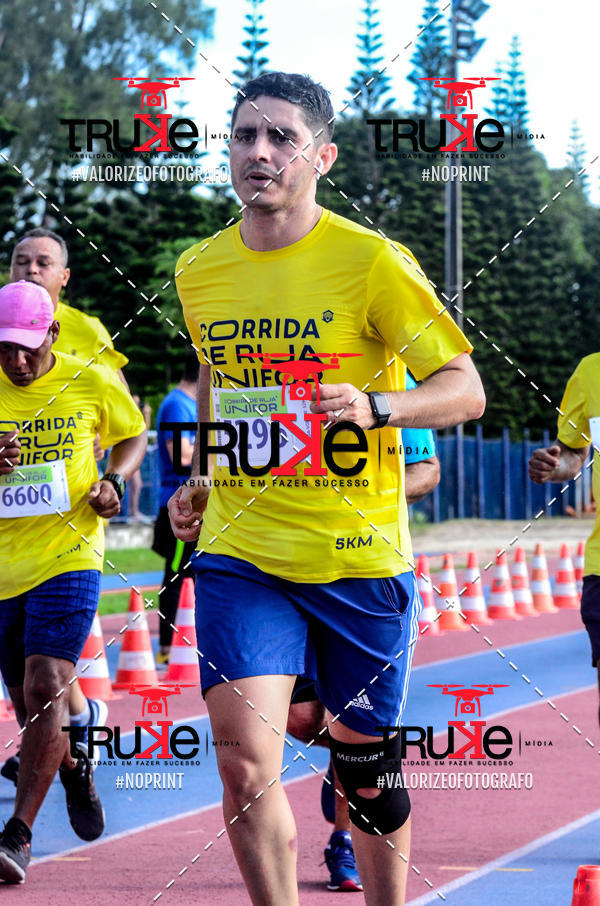 Buy your photos of the eventCorrida de Rua Unifor on Fotop