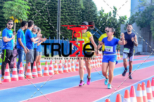 Buy your photos of the eventCorrida de Rua Unifor on Fotop