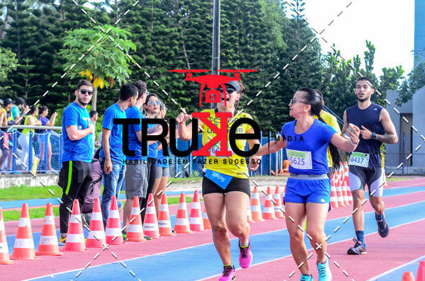 Buy your photos of the eventCorrida de Rua Unifor on Fotop