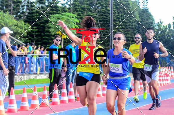 Buy your photos of the eventCorrida de Rua Unifor on Fotop