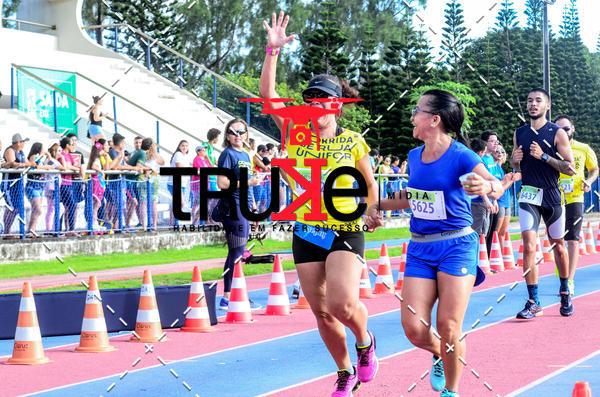 Buy your photos of the eventCorrida de Rua Unifor on Fotop