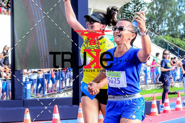 Buy your photos of the eventCorrida de Rua Unifor on Fotop