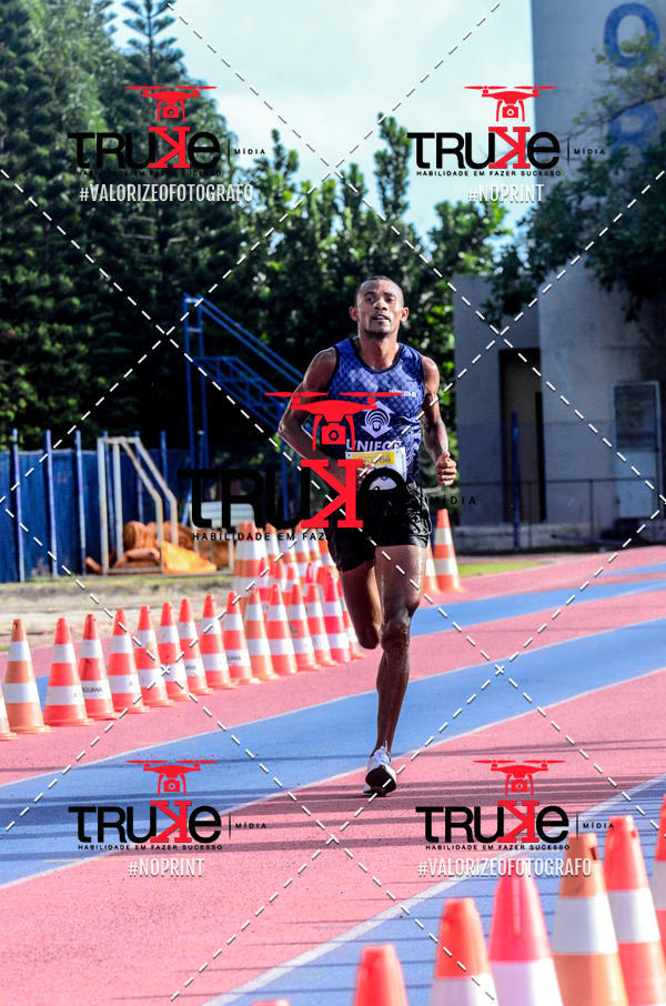 Buy your photos of the eventCorrida de Rua Unifor on Fotop