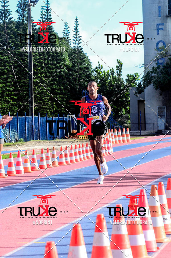 Buy your photos of the eventCorrida de Rua Unifor on Fotop